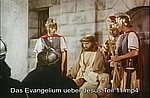 Das Evangelium ueber Jesus Teil 11.jpg - 26kb